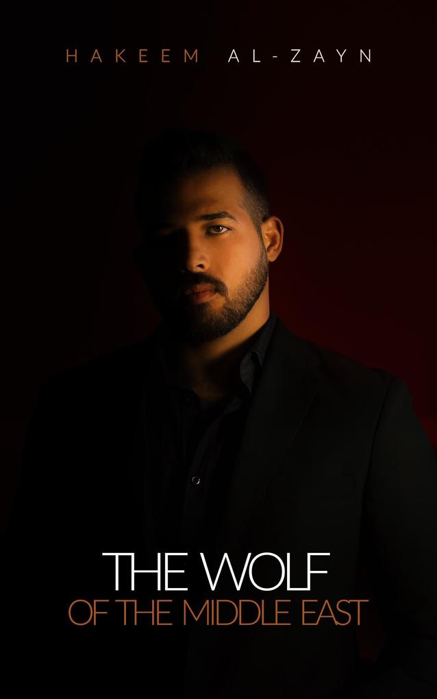 The Wolf of the Middle East