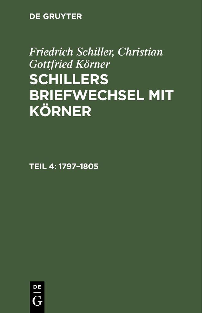 1797-1805