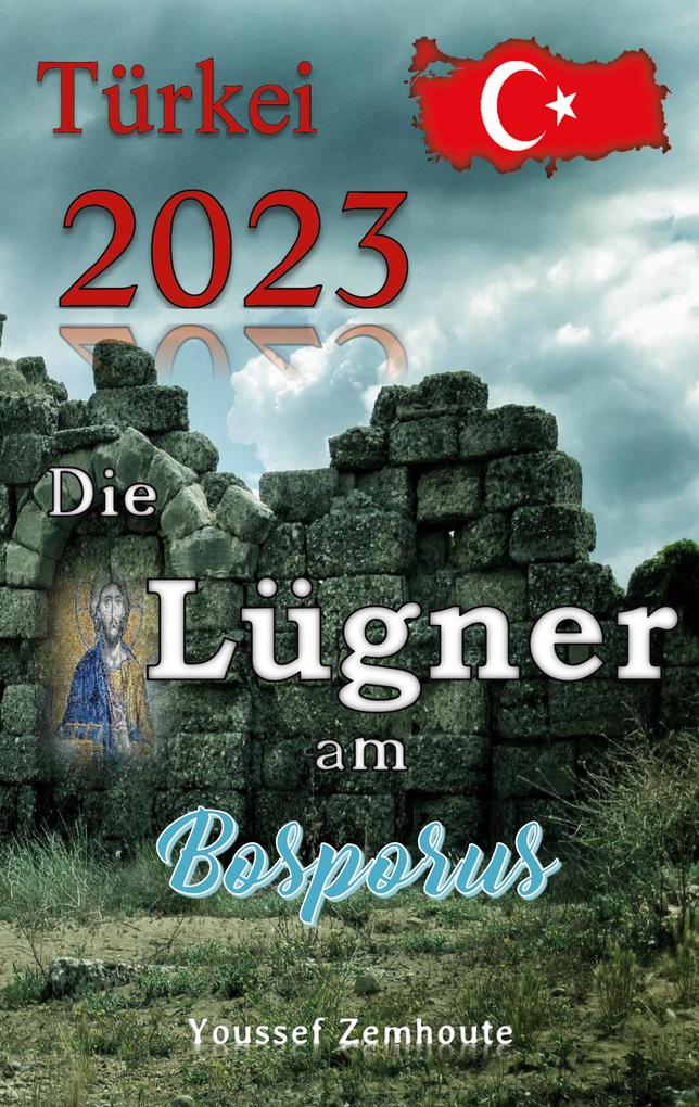 Türkei 2023