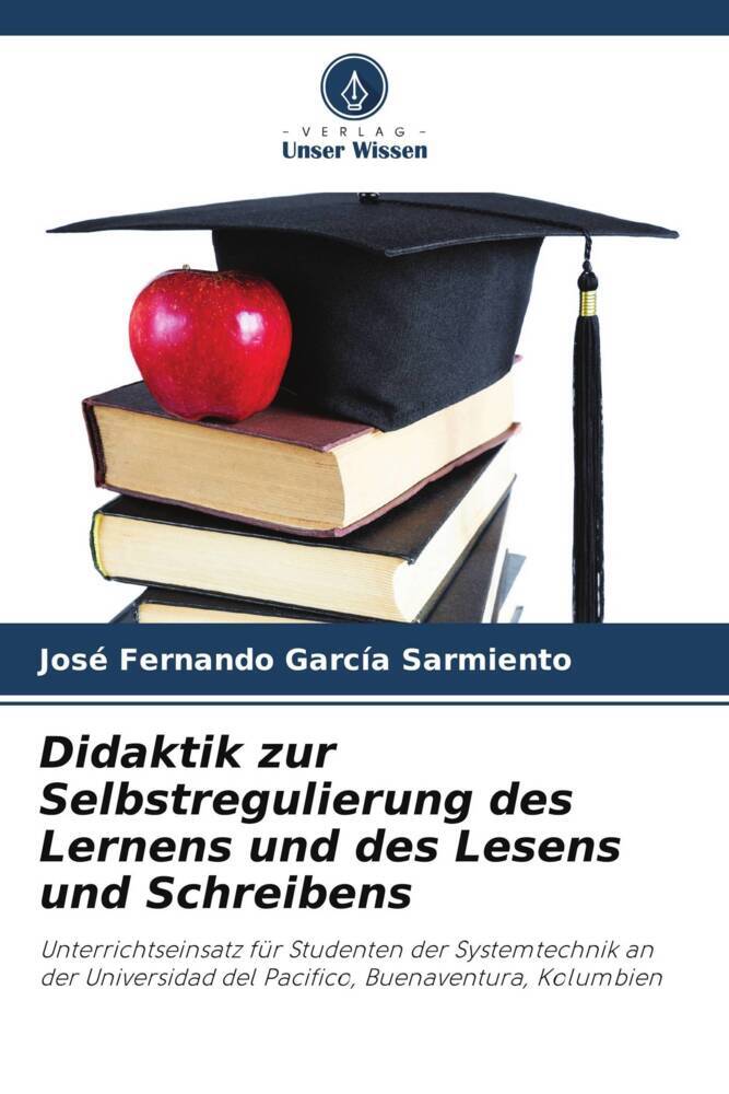 Didaktik zur Selbstregulierung des Lernens und des Lesens und Schreibens