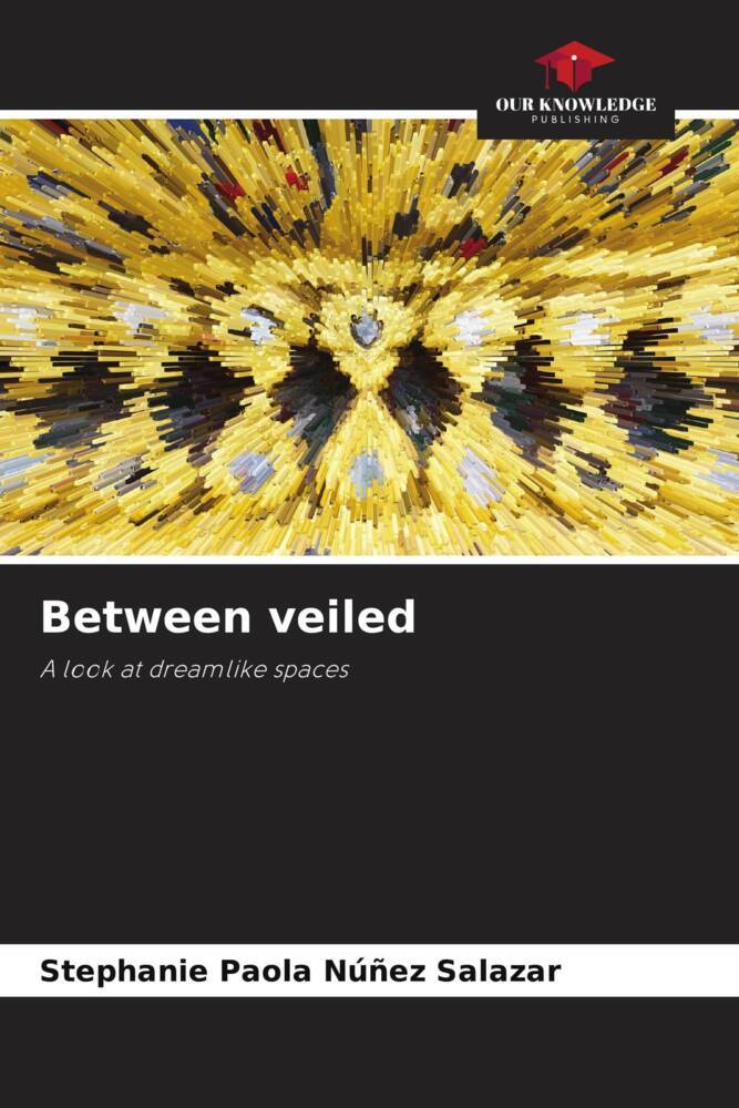 Between veiled