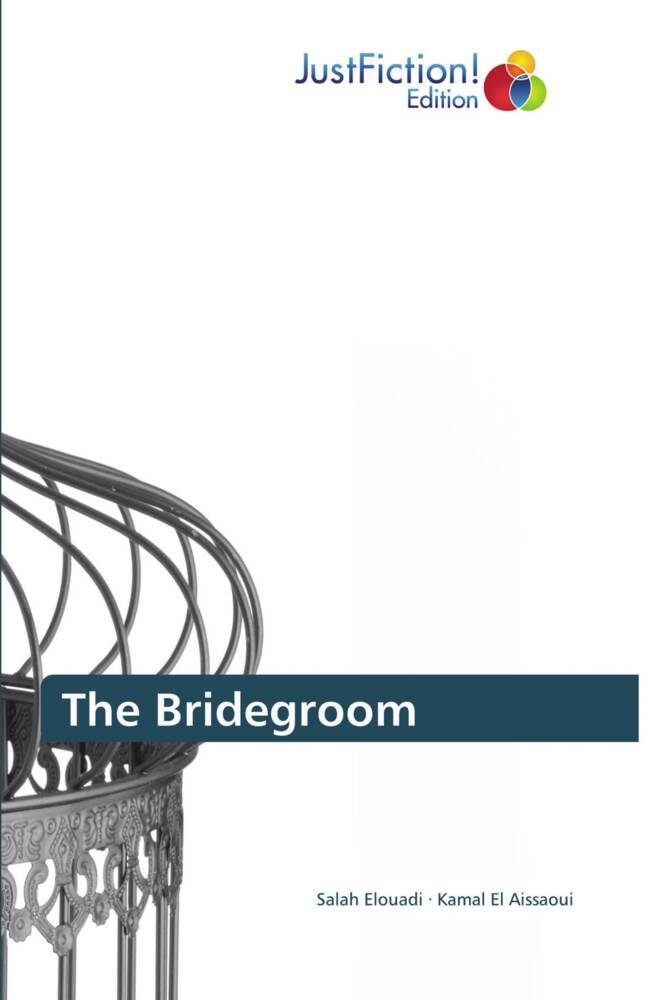 The Bridegroom