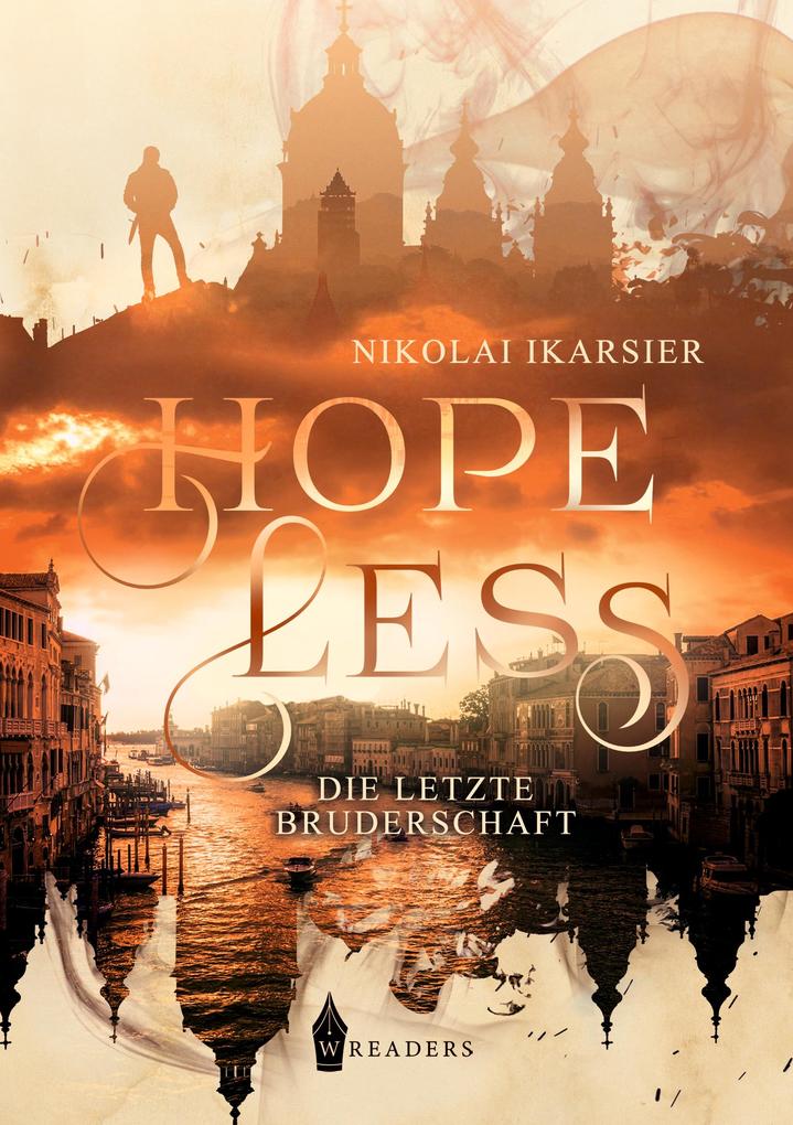 Hopeless