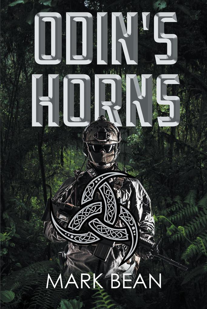 Odin‘s Horns