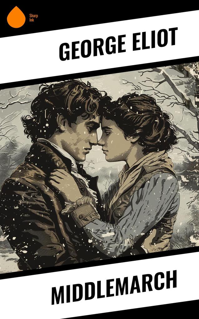 Middlemarch
