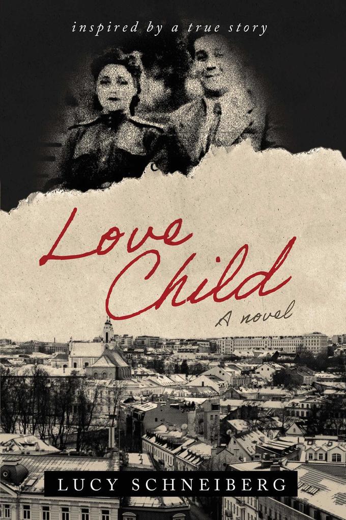 Love Child
