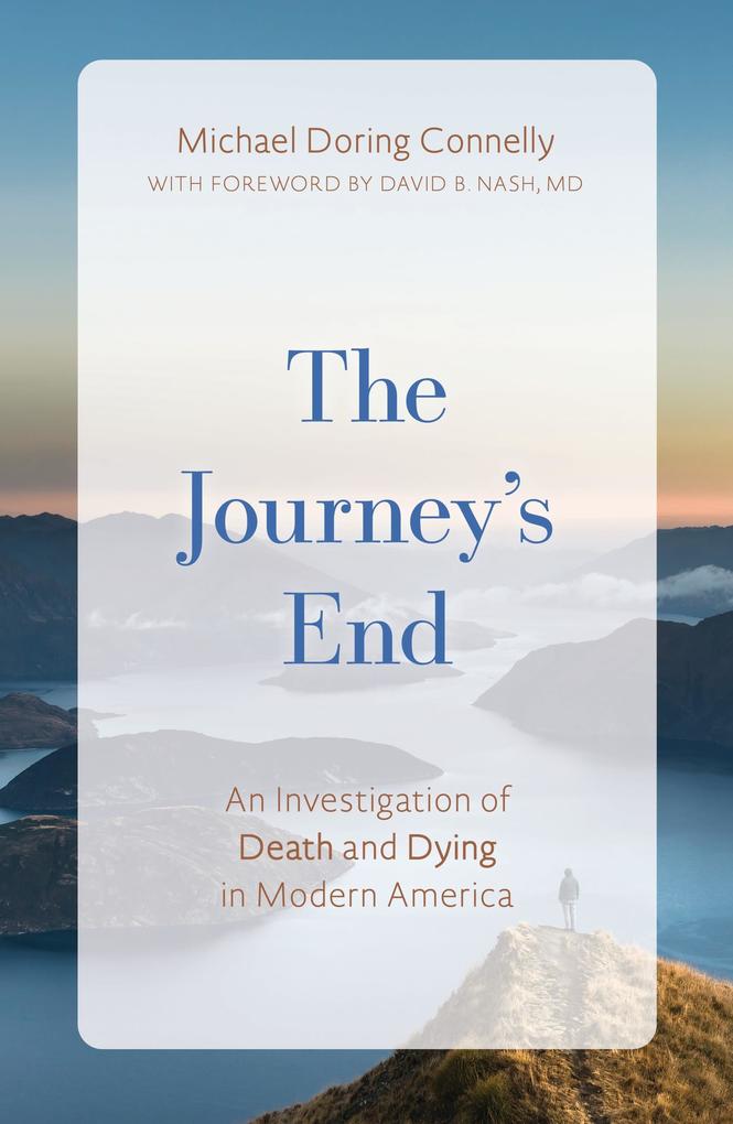 The Journey's End