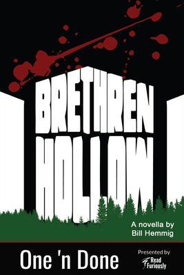 Brethren Hollows