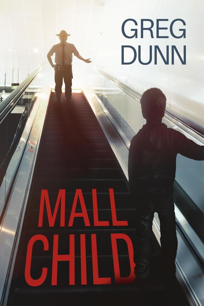 Mall Child
