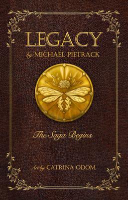 Legacy