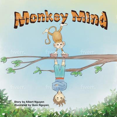 Monkey Mind