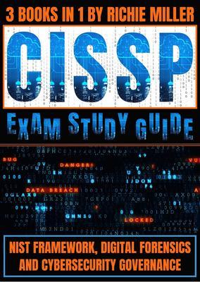CISSP Exam Study Guide