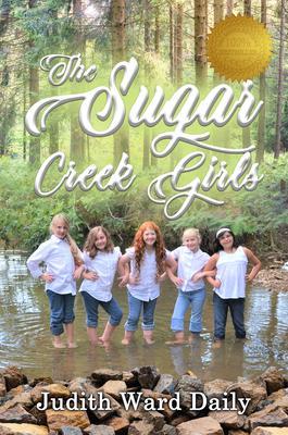 The Sugar Creek Girls
