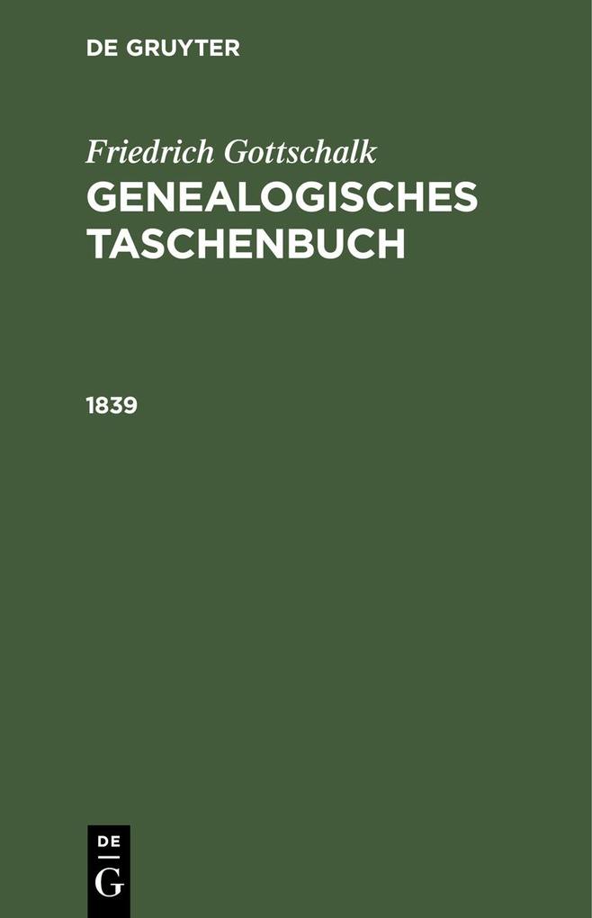 1839