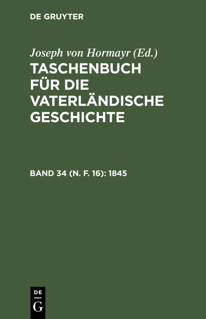 1845