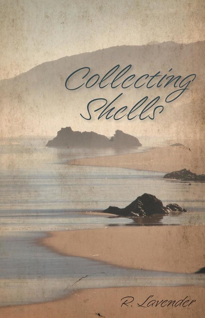 Collecting Shells