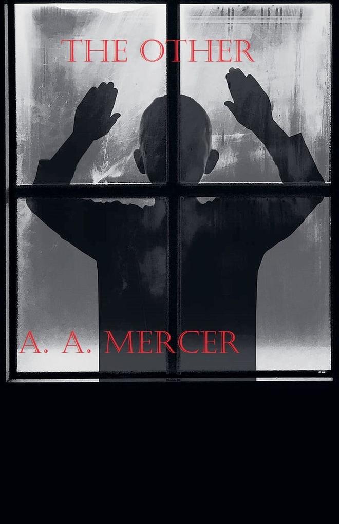 The Other