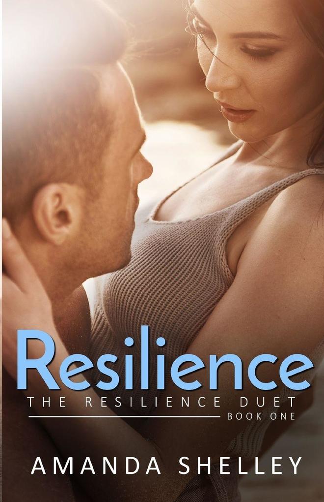 Resilience