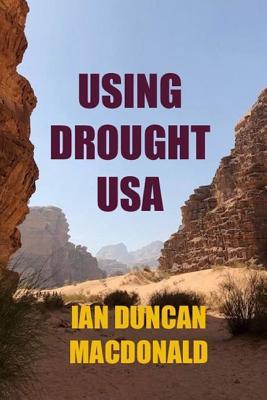 Using Drought USA