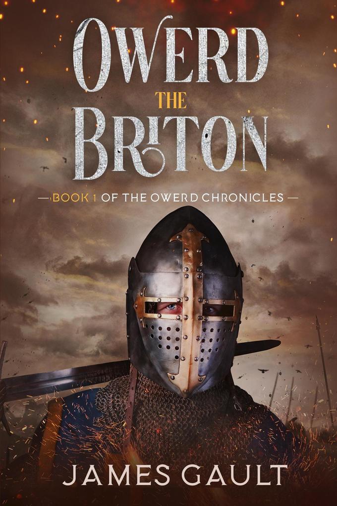 Owerd the Briton