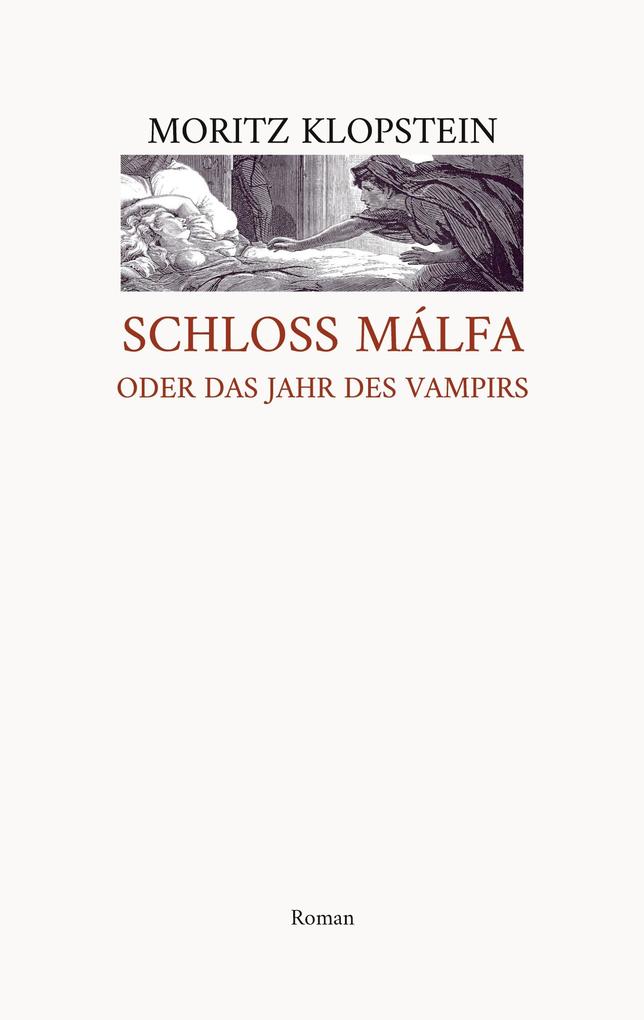 Schloss Malfa