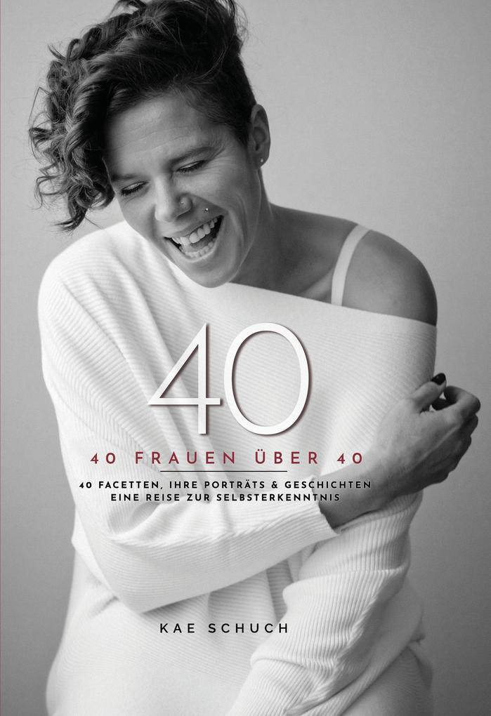 40