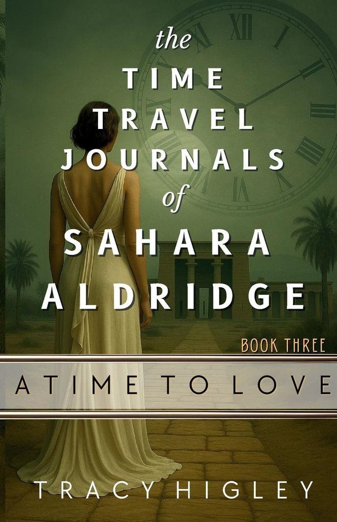 A Time to Love
