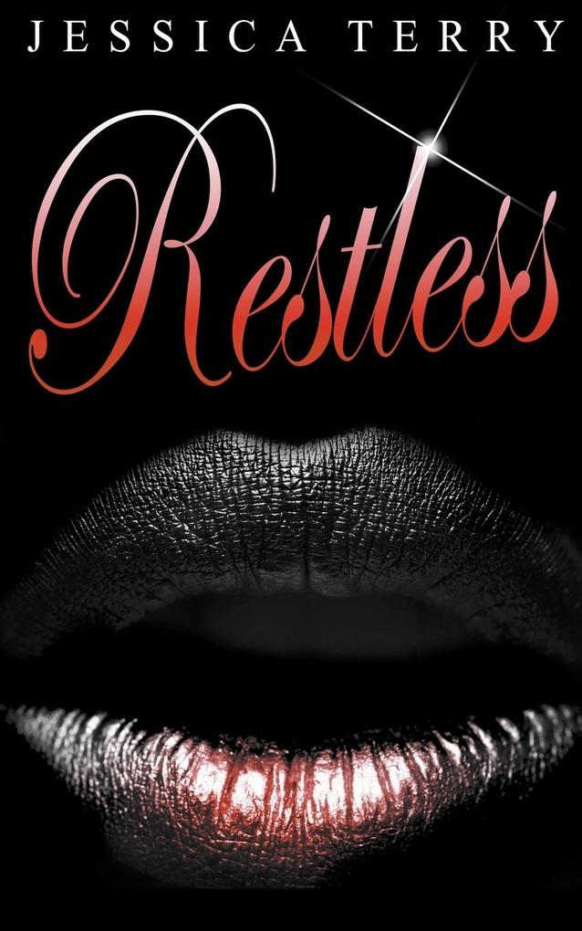Restless