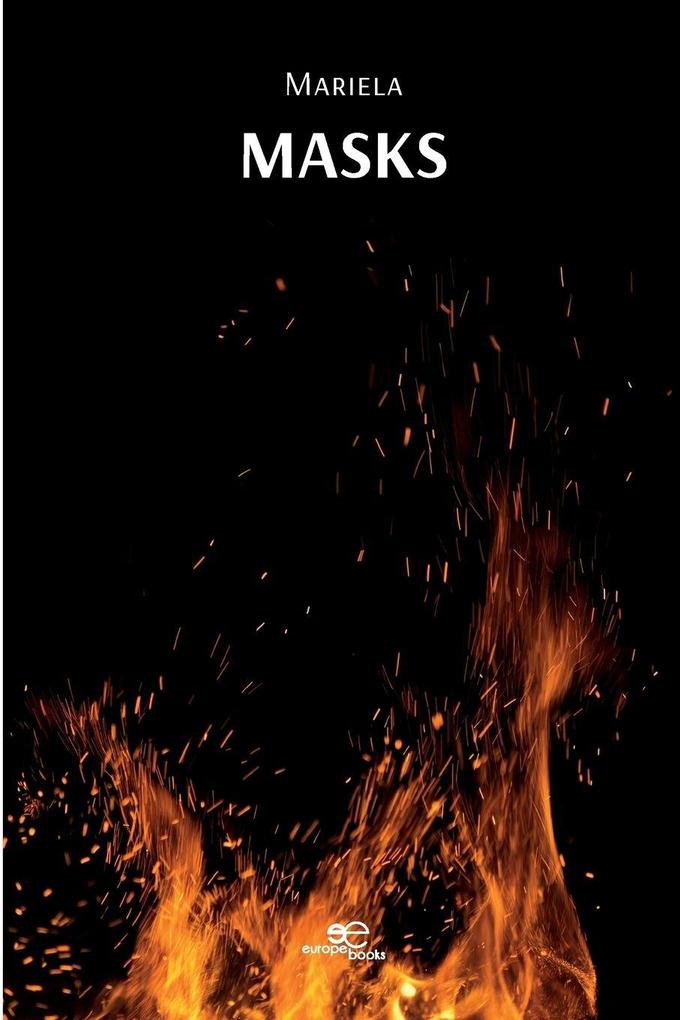 Masks
