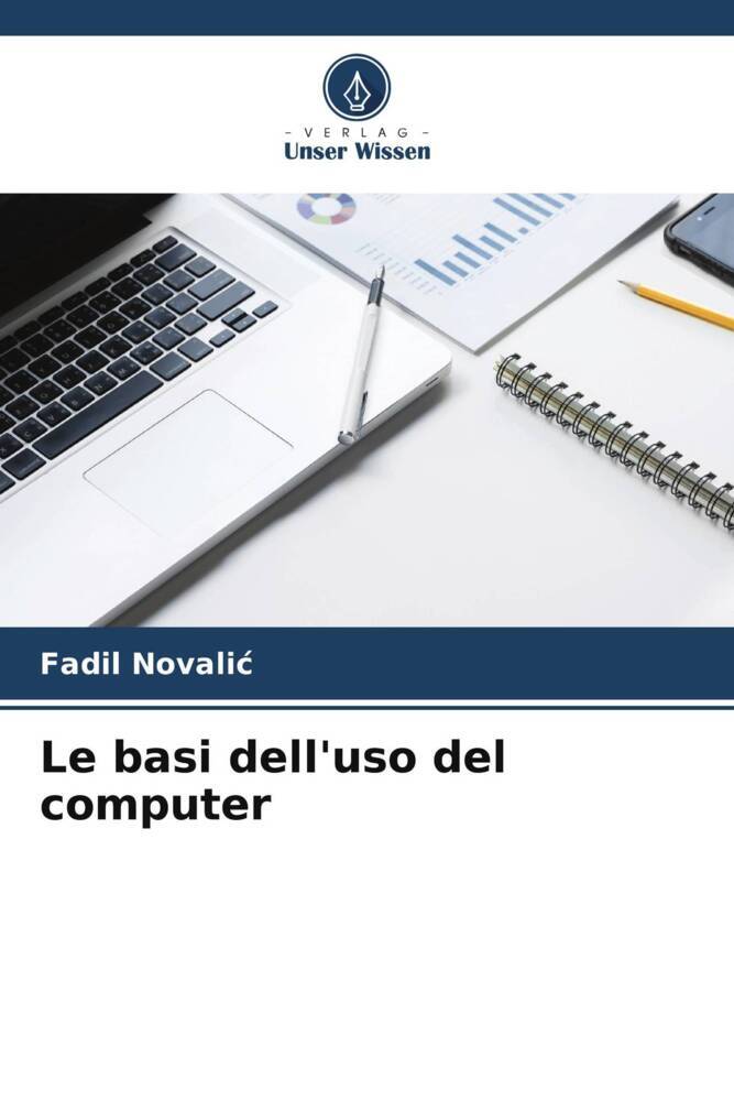 Le basi dell'uso del computer