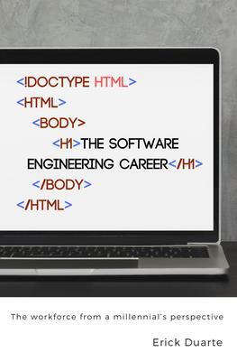 The Software Engineering Career