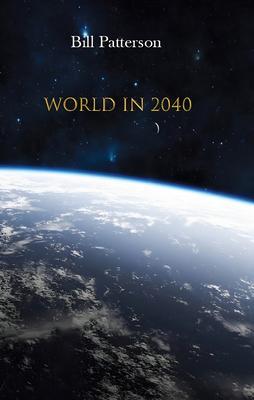 World in 2040