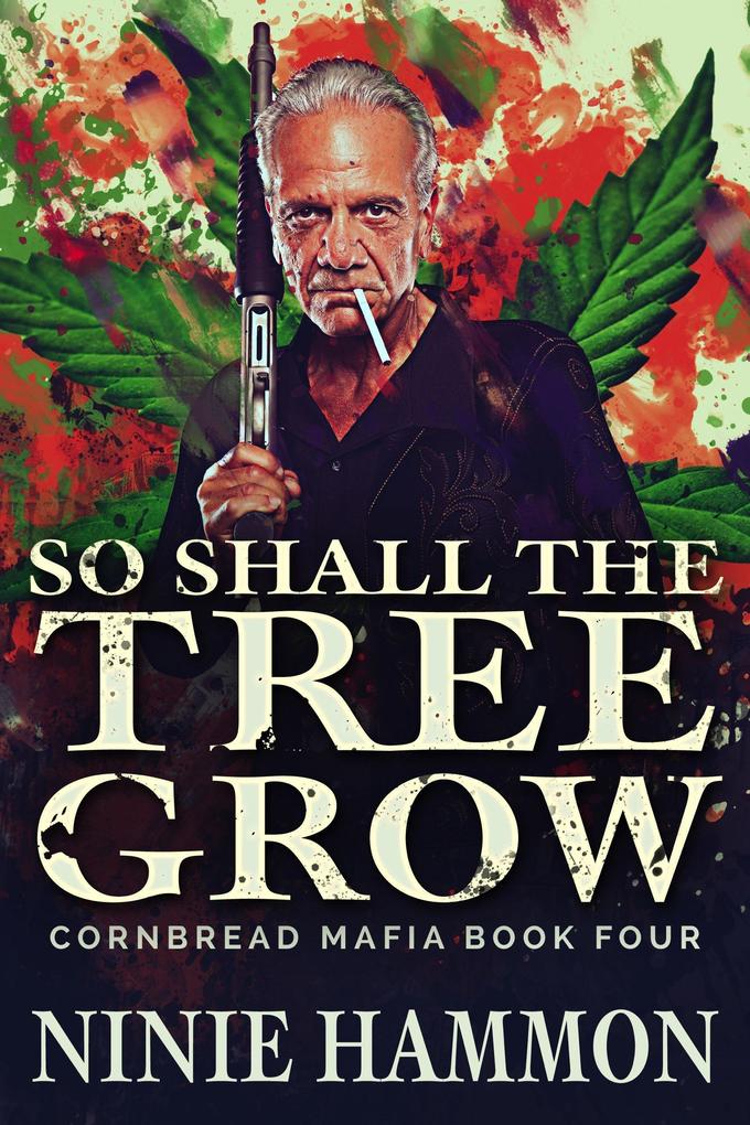 So Shall The Tree Grow (Cornbread Mafia)