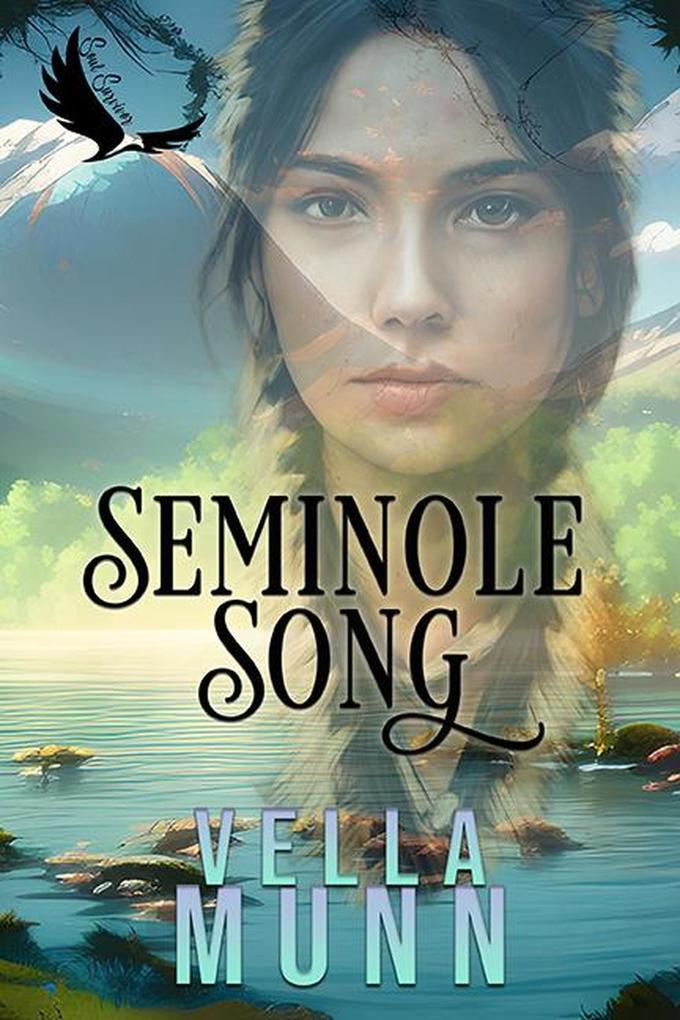 Seminole Song (Soul Survivor)