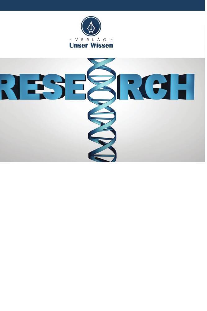 Durch kleine Interferenz-RNA (SiRNA) vermitteltes Gen-Silencing