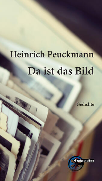 Da ist das Bild