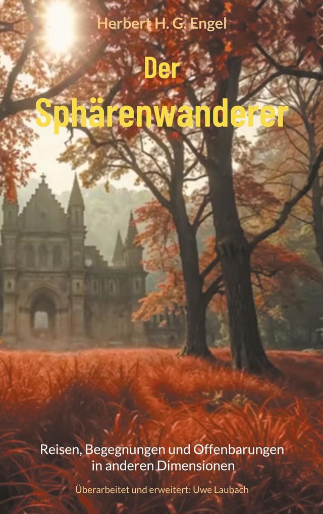 Der Sphärenwanderer