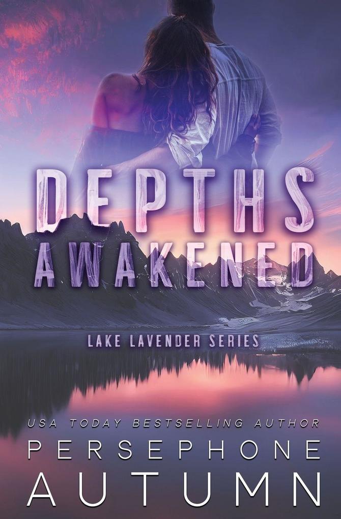 Depths Awakened