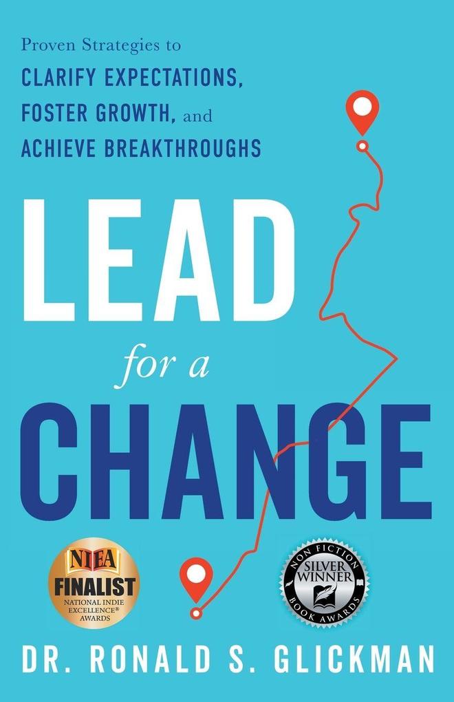 Lead for a Change