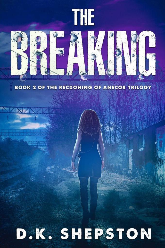 The Breaking