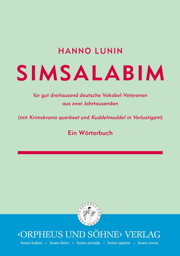 Simsalabim