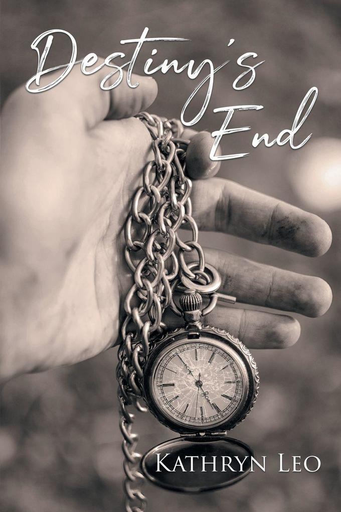 Destiny's End