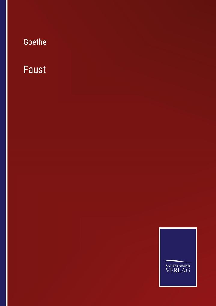 Faust