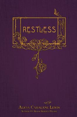 Restless