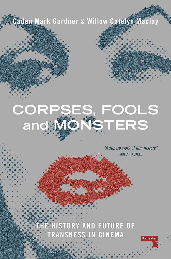 Corpses Fools and Monsters