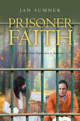 Prisoner of Faith