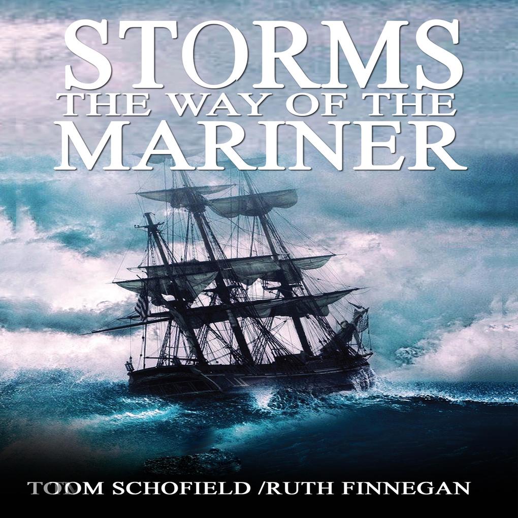 STORMS