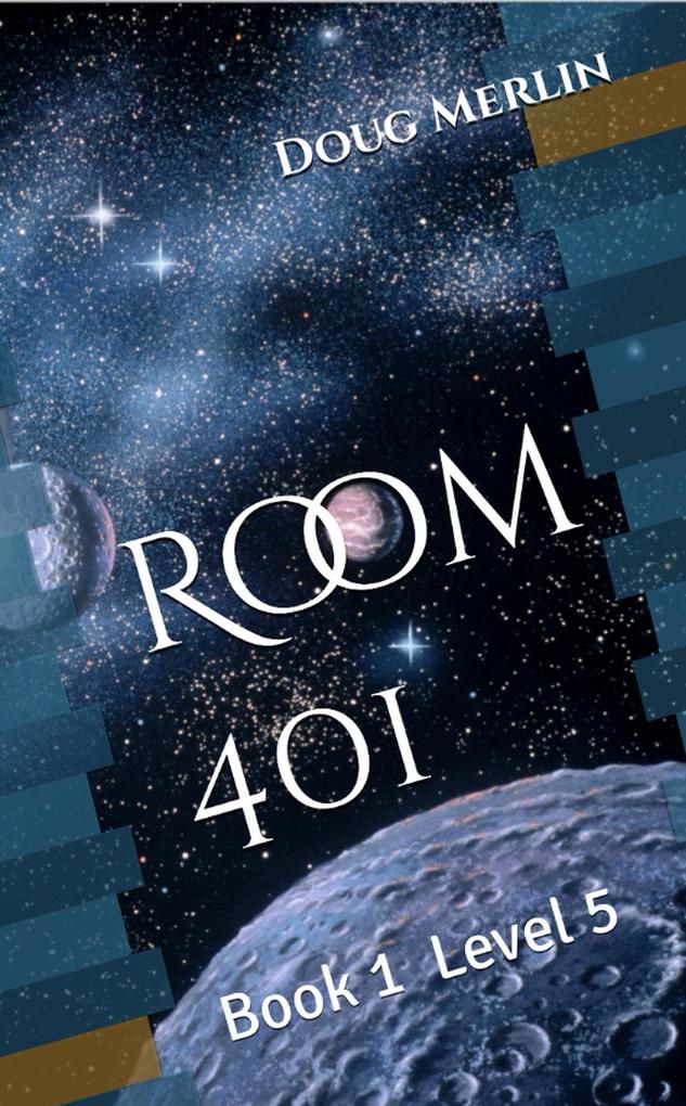 Room 401