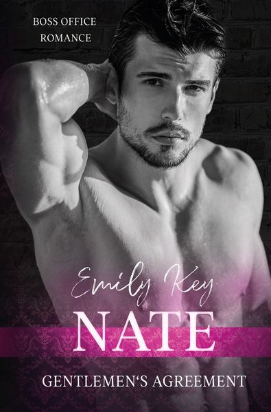 Nate - Gentlemen's Agreement
