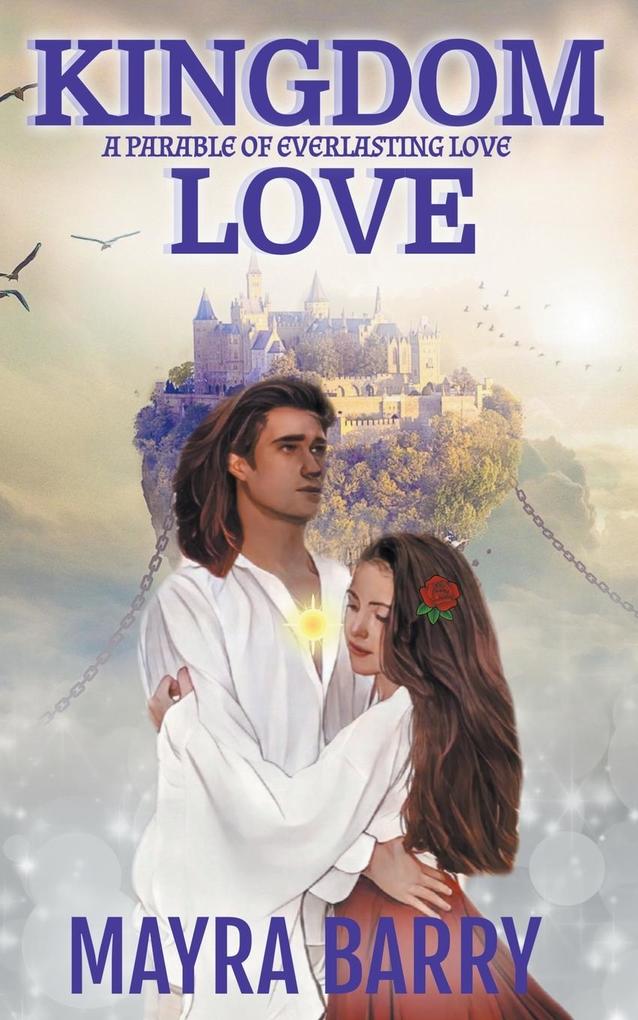 Kingdom Love